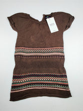 Sergent  Major (KWG-1482)